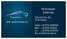 Logo DA Automobile